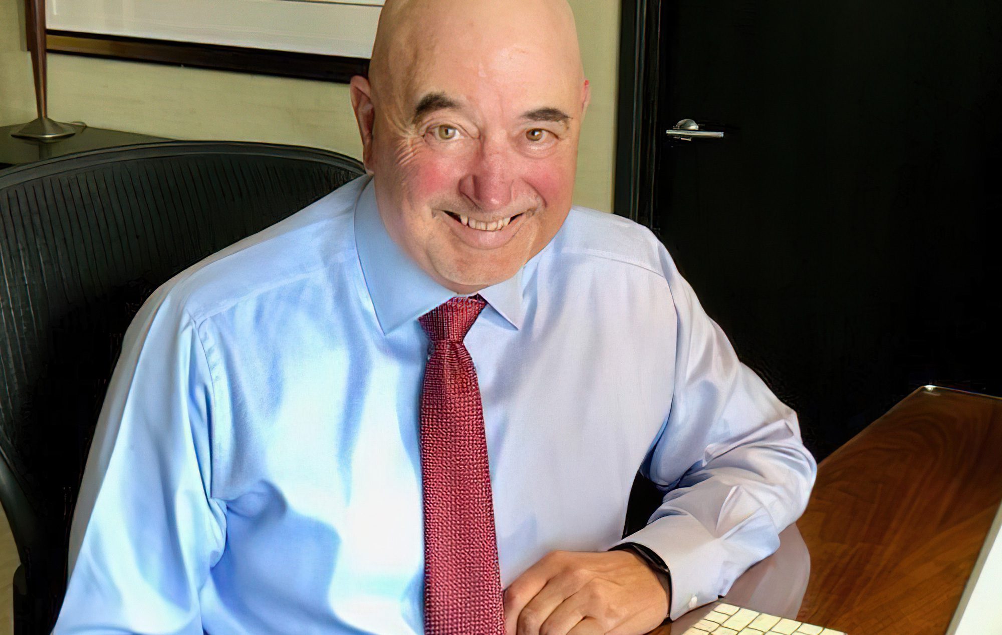 Attorney_Charles_Dell'Ario