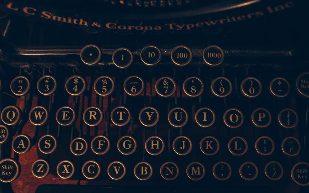 How We Made Legal Brief Editing Better