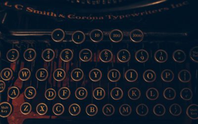 How We Made Legal Brief Editing Better