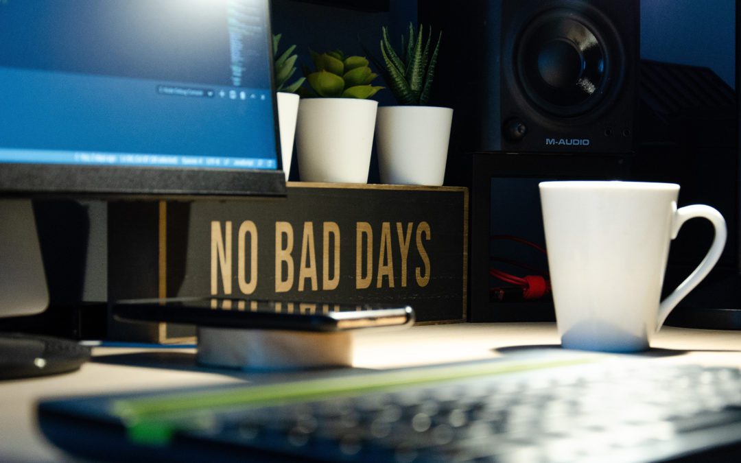 How Legal Brief Formatting Software Boosts Staff Productivity