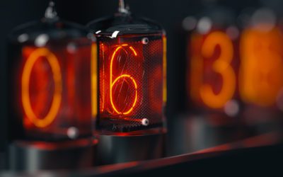 How Does TypeLaw Save Attorneys Time?