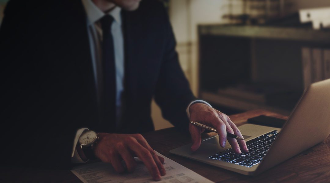 AI & Legal Briefs: Trust But Verify | Webinar