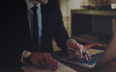 AI & Legal Briefs: Trust But Verify | Webinar