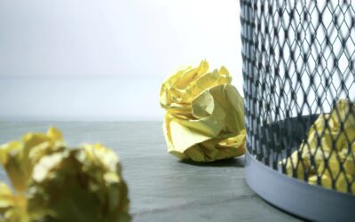 48 Ways to Get Your Brief Rejected in Federal Court