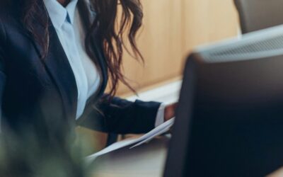 National Paralegal Day—Celebrating the Unsung Heroes of the Legal World