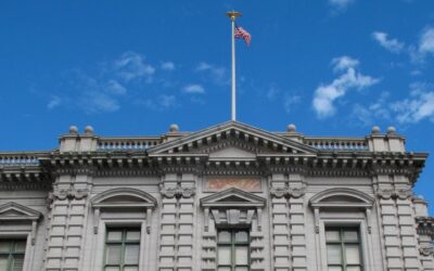 Ninth Circuit Rule Changes and FRAP Amendments—What You Need to Know
